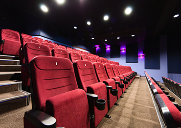 Image Movie Theatre